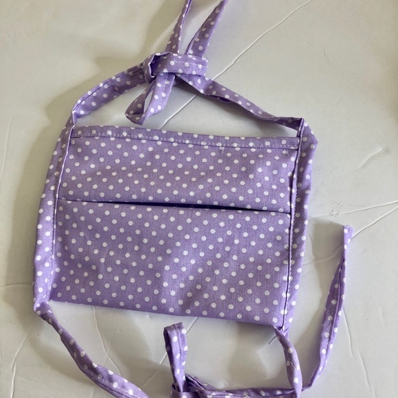 🆕 3 Face  Mask with Filter | Washable - Picture 2 of 3